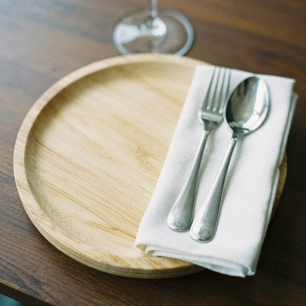 Kwaliteitscontrole proces