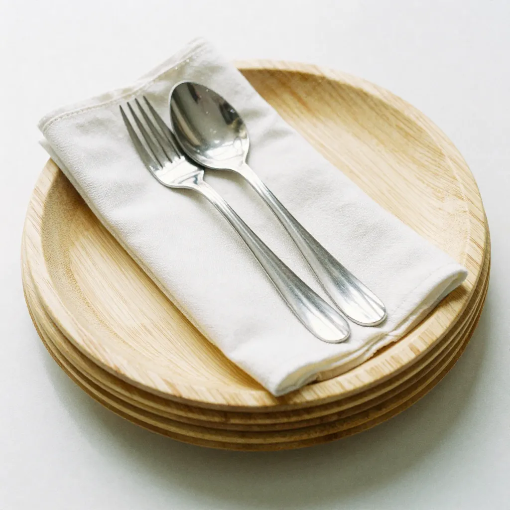 Verificatiebadges en certificering