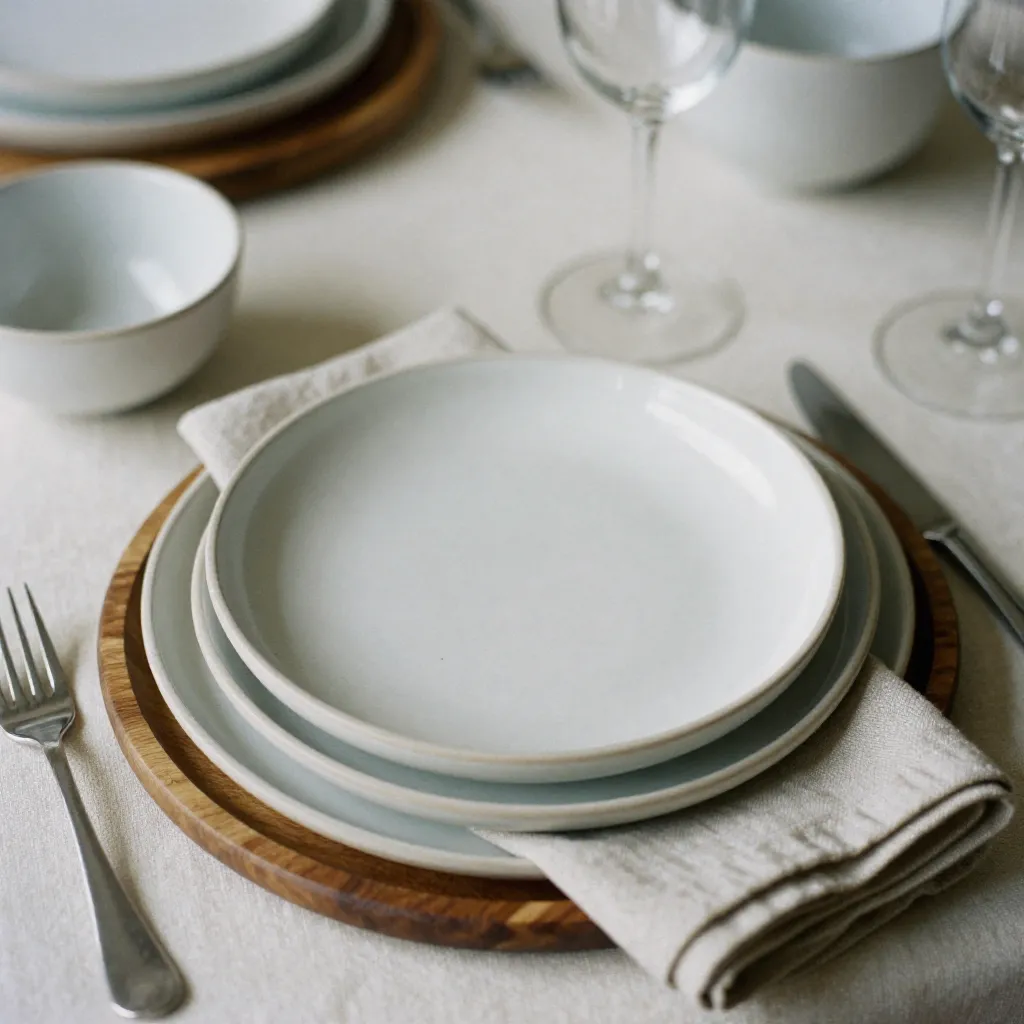 Ervaringsgegevens en tracking