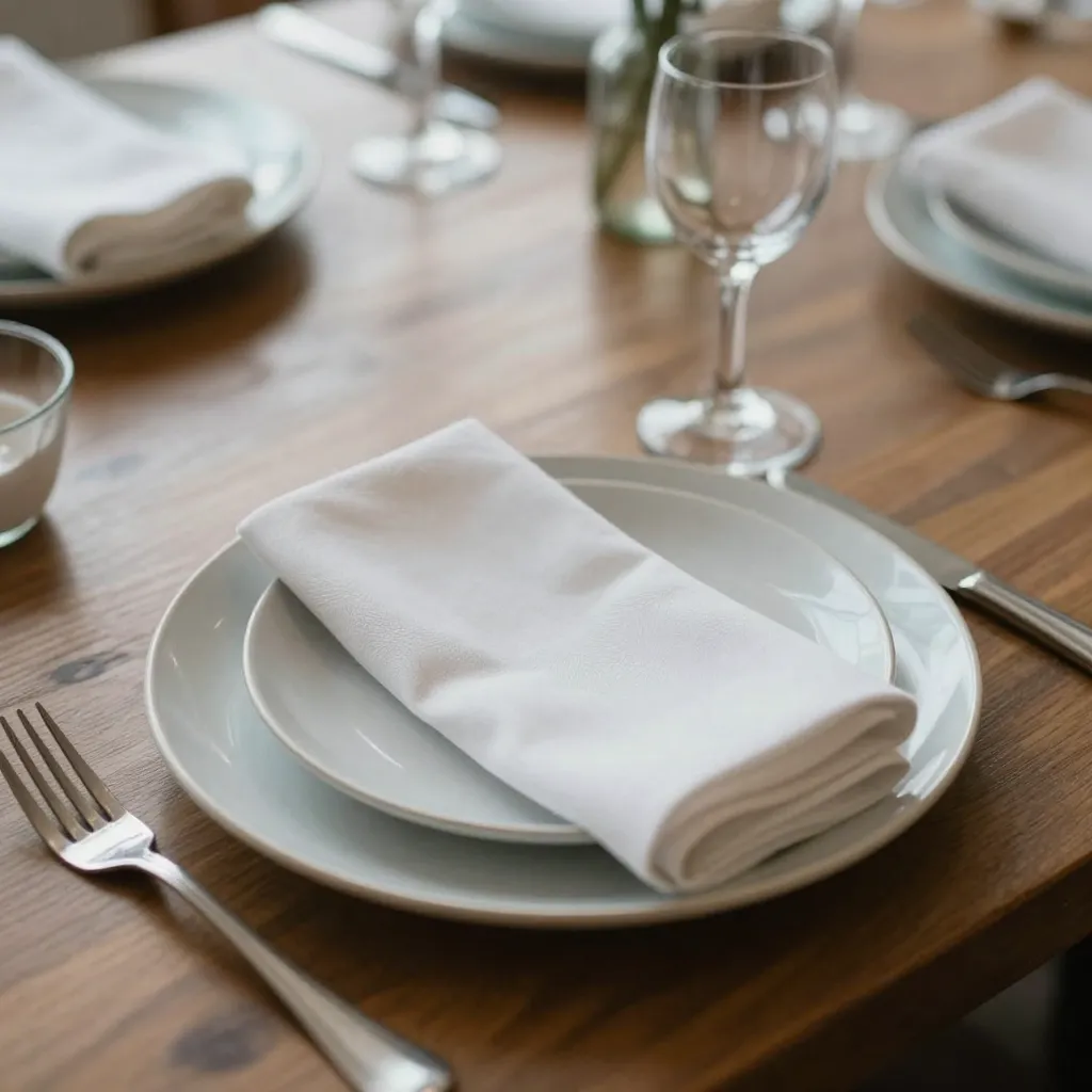 Transparantie in proces